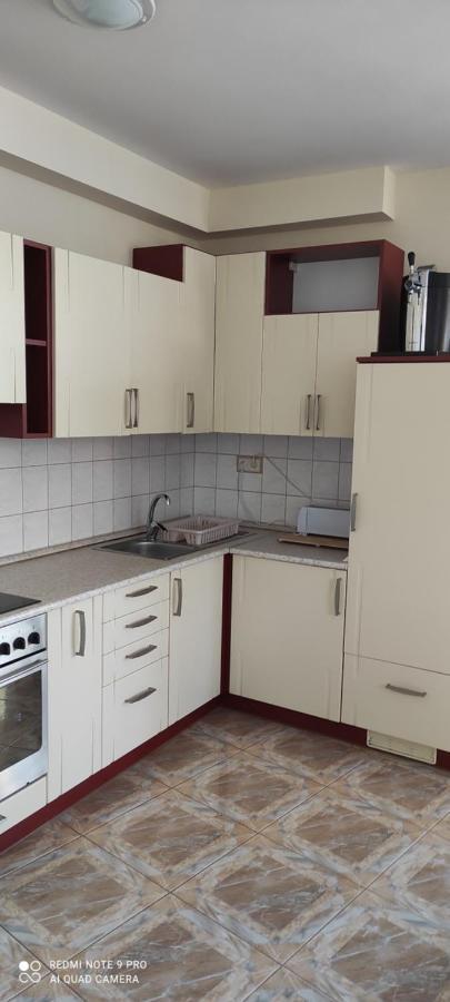Onebeach Apartman Шіофок Екстер'єр фото