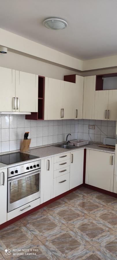 Onebeach Apartman Шіофок Екстер'єр фото