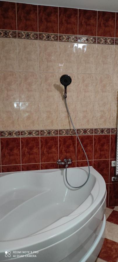Onebeach Apartman Шіофок Екстер'єр фото