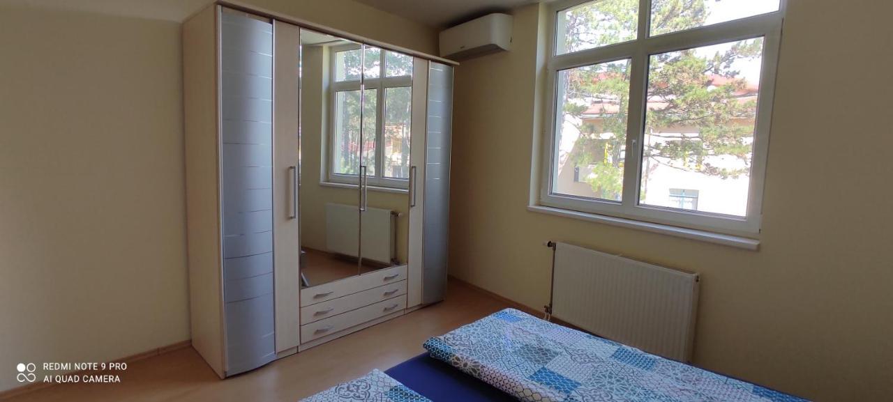 Onebeach Apartman Шіофок Екстер'єр фото